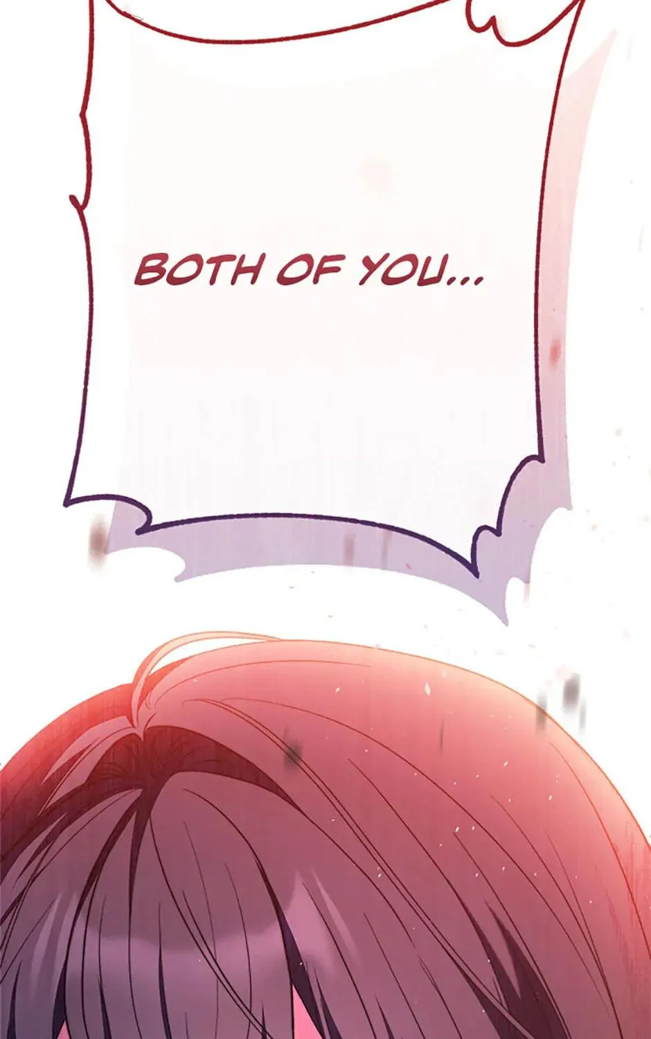 Read We Hate the Male Lead chapter 3 image 138 on Lezhin