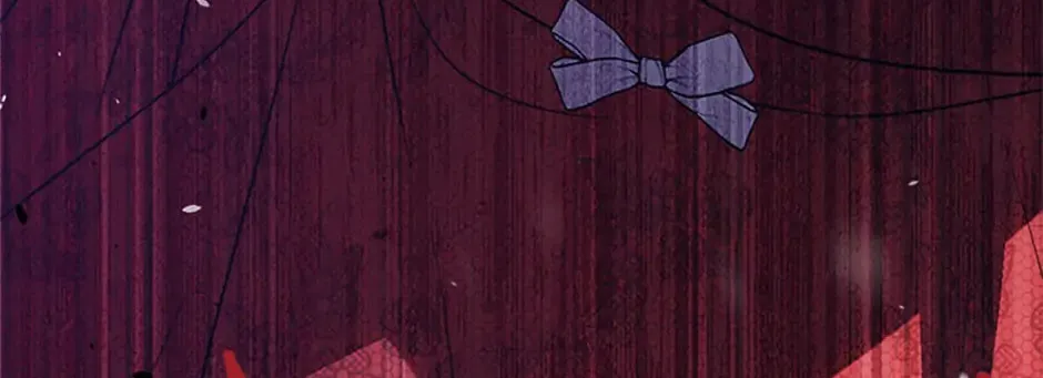 Read We Hate the Male Lead chapter 3 image 141 on Lezhin