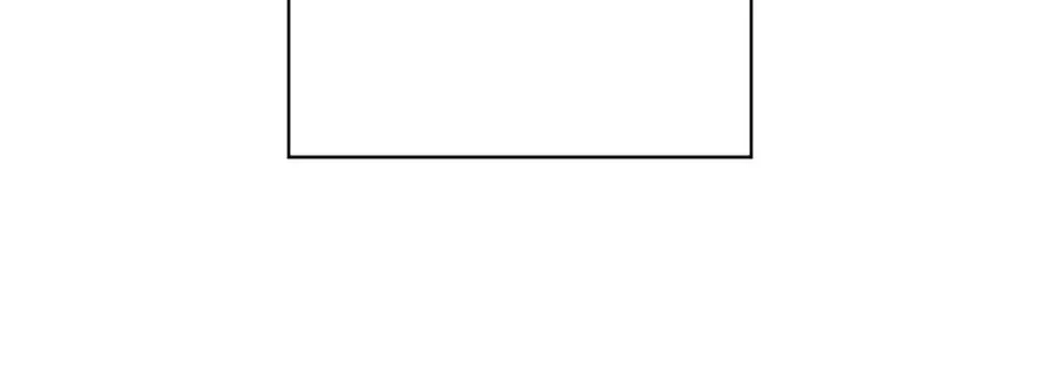 Read We Hate the Male Lead chapter 3 image 145 on Lezhin