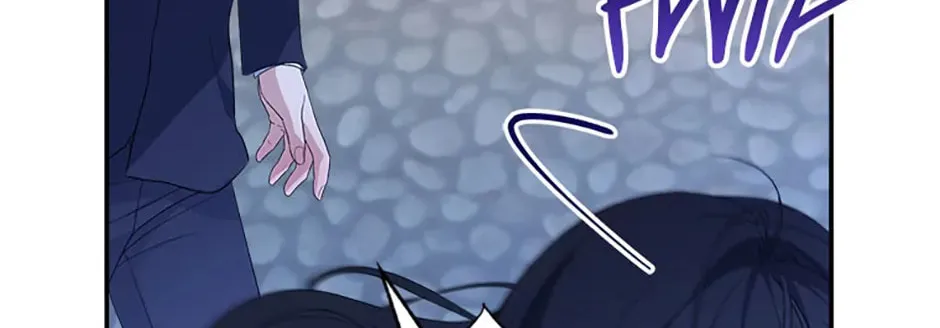 Read We Hate the Male Lead chapter 3 image 147 on Lezhin