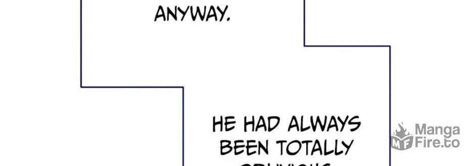 Read We Hate the Male Lead chapter 3 image 149 on Lezhin