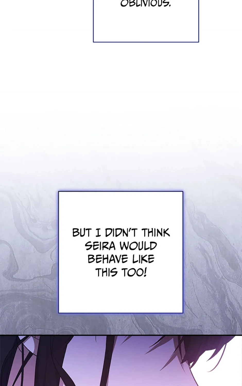 Read We Hate the Male Lead chapter 3 image 150 on Lezhin