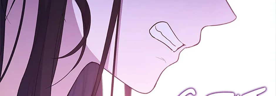 Read We Hate the Male Lead chapter 3 image 151 on Lezhin