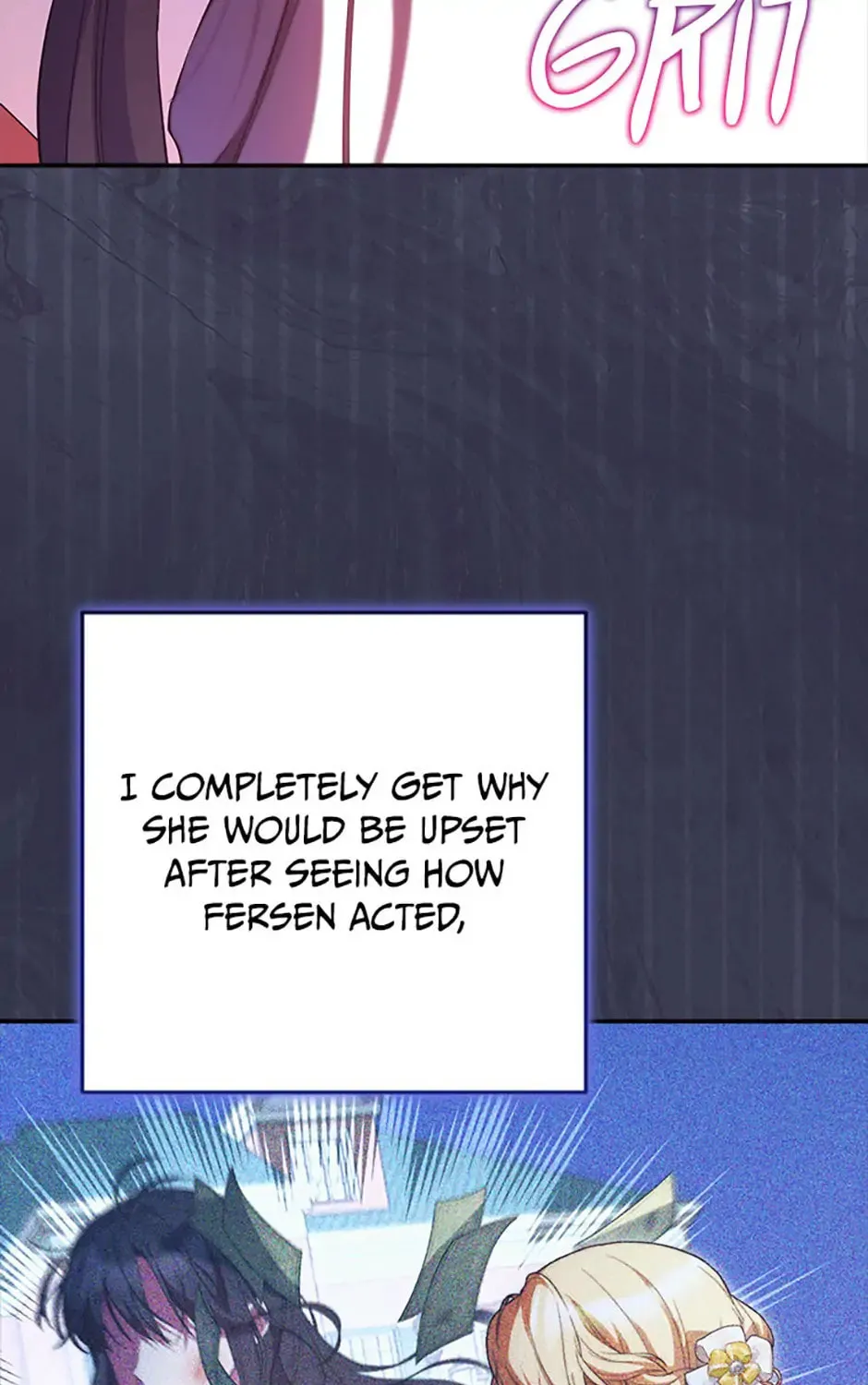 Read We Hate the Male Lead chapter 3 image 152 on Lezhin