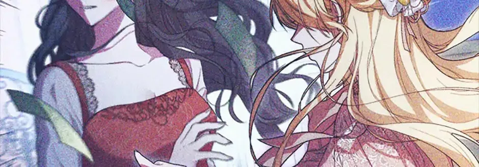 Read We Hate the Male Lead chapter 3 image 153 on Lezhin