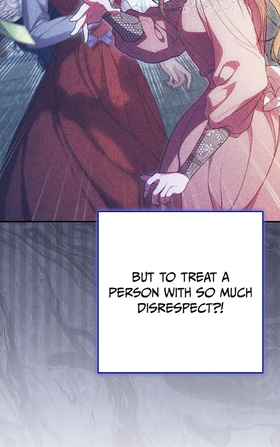 Read We Hate the Male Lead chapter 3 image 154 on Lezhin