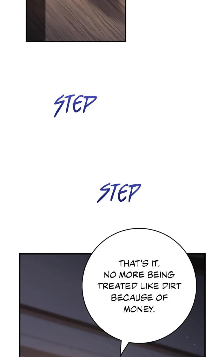 Read We Hate the Male Lead chapter 3 image 158 on Lezhin