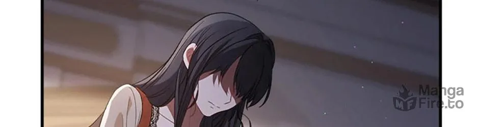 Read We Hate the Male Lead chapter 3 image 159 on Lezhin