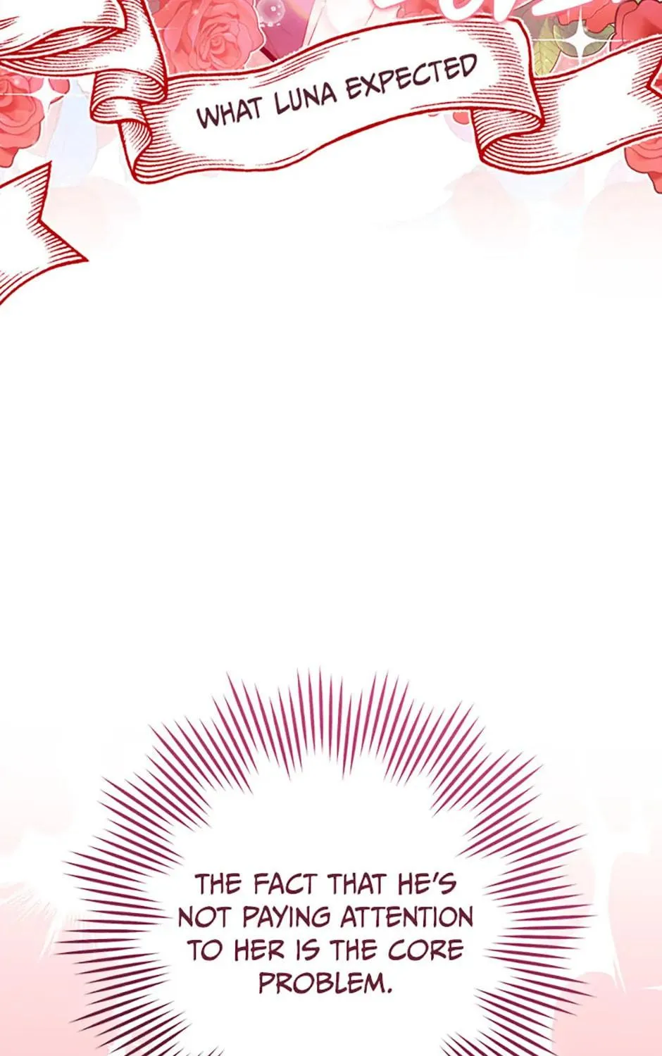 Read We Hate the Male Lead chapter 3 image 16 on Lezhin