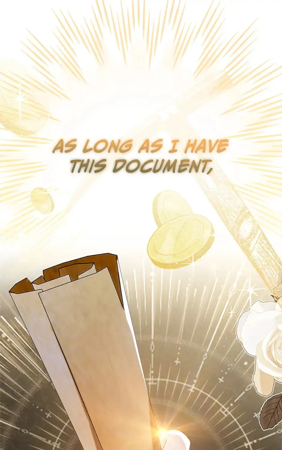Read We Hate the Male Lead chapter 3 image 162 on Lezhin