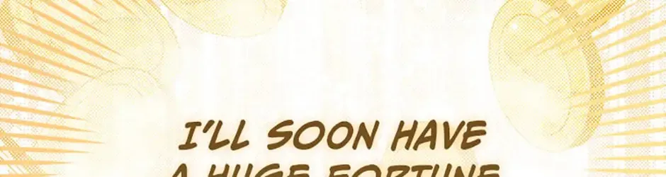 Read We Hate the Male Lead chapter 3 image 165 on Lezhin