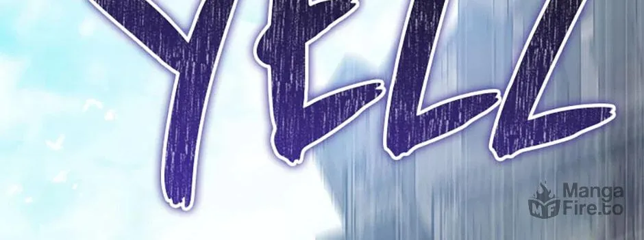 Read We Hate the Male Lead chapter 3 image 169 on Lezhin