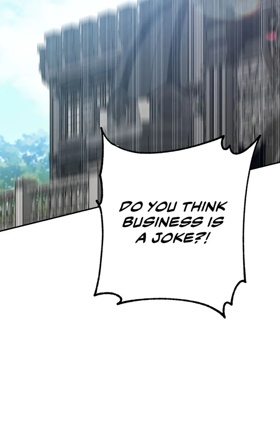 Read We Hate the Male Lead chapter 3 image 170 on Lezhin