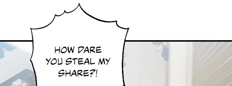 Read We Hate the Male Lead chapter 3 image 171 on Lezhin