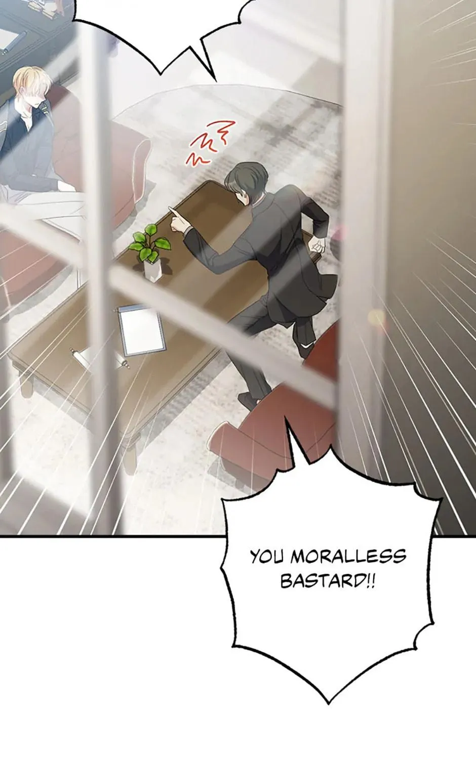Read We Hate the Male Lead chapter 3 image 172 on Lezhin
