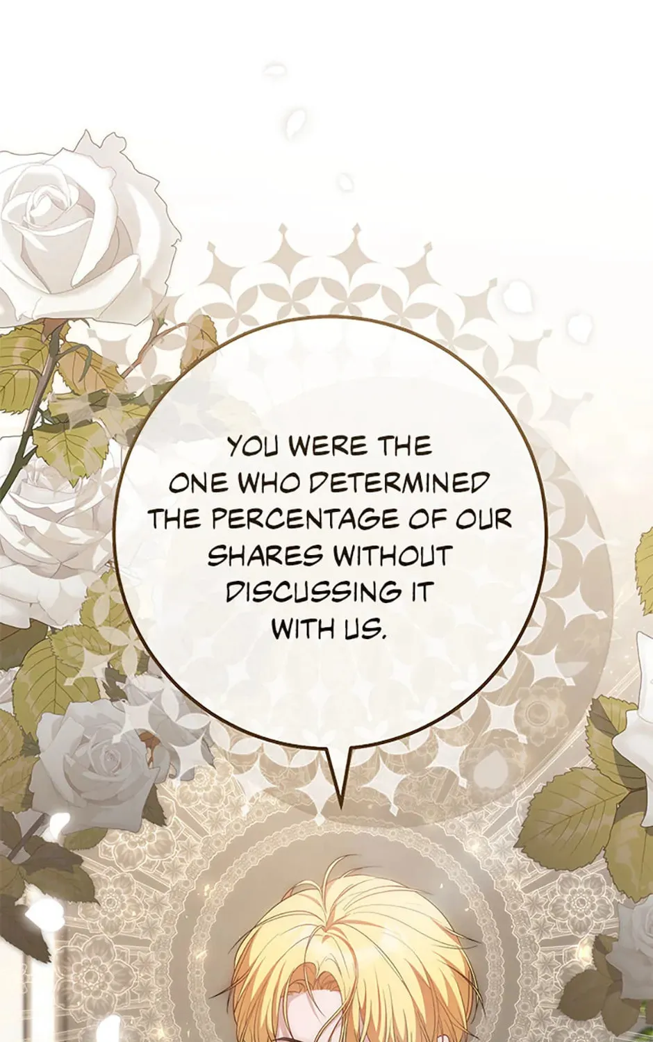 Read We Hate the Male Lead chapter 3 image 176 on Lezhin