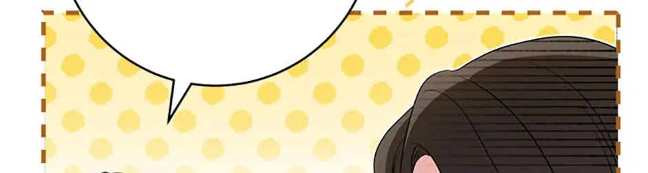 Read We Hate the Male Lead chapter 3 image 181 on Lezhin