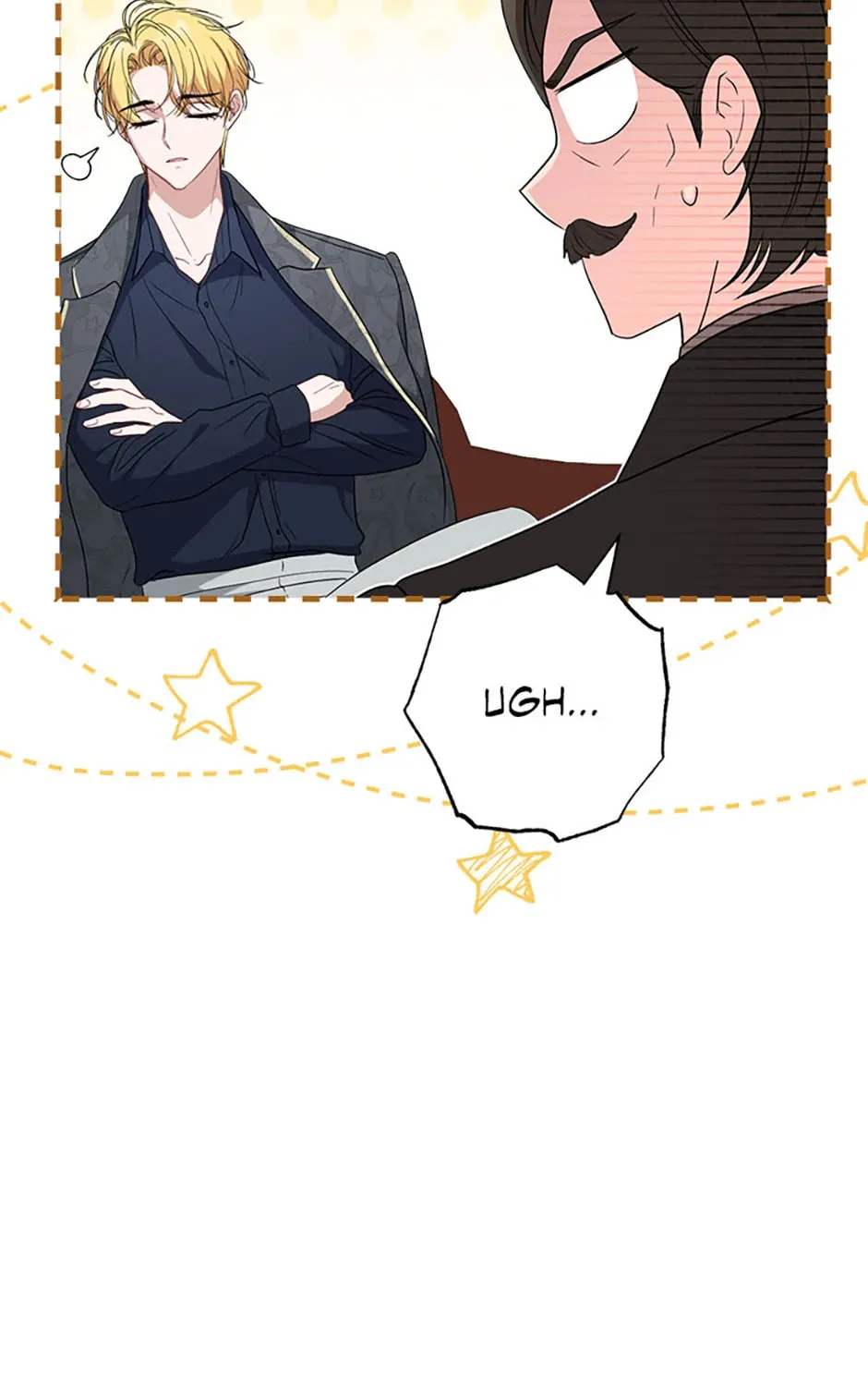 Read We Hate the Male Lead chapter 3 image 182 on Lezhin