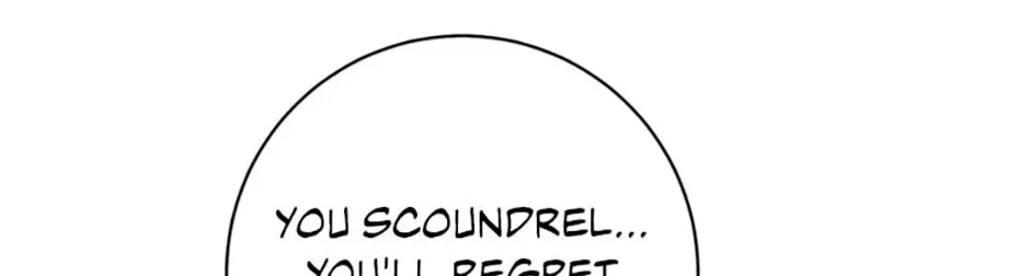 Read We Hate the Male Lead chapter 3 image 183 on Lezhin