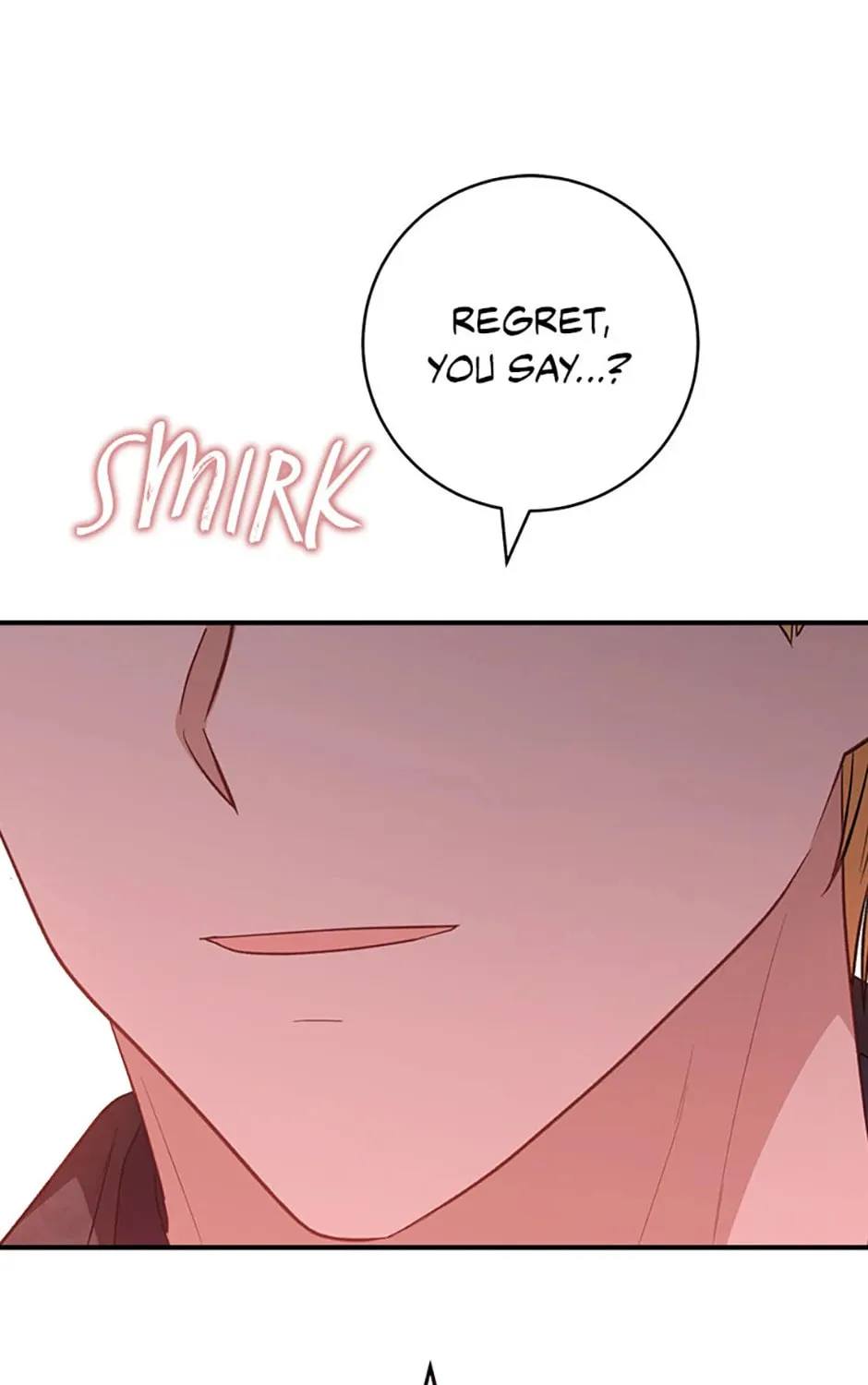Read We Hate the Male Lead chapter 3 image 186 on Lezhin