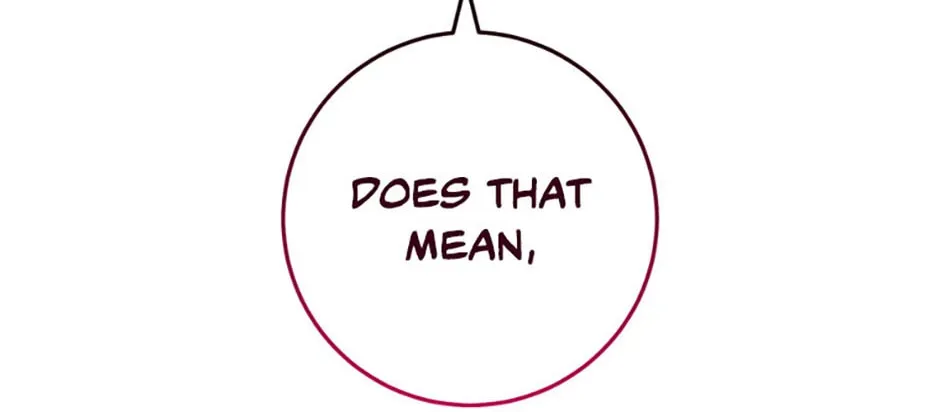 Read We Hate the Male Lead chapter 3 image 187 on Lezhin