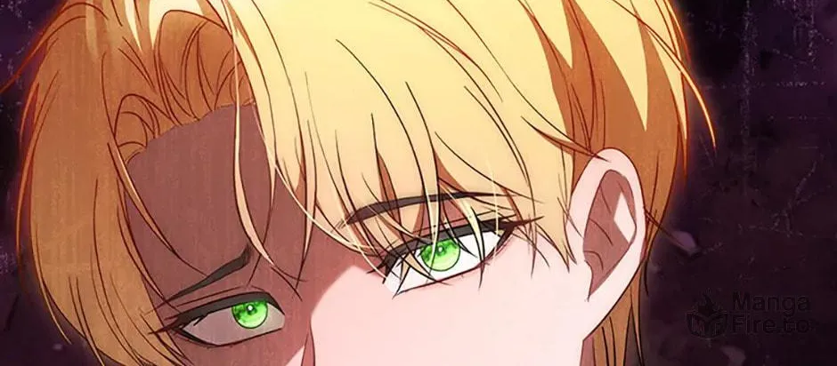 Read We Hate the Male Lead chapter 3 image 189 on Lezhin