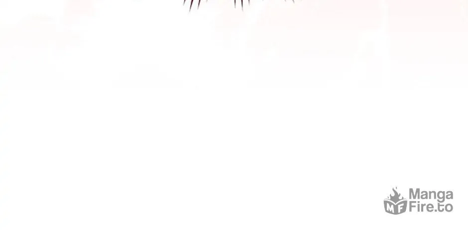 Read We Hate the Male Lead chapter 3 image 19 on Lezhin