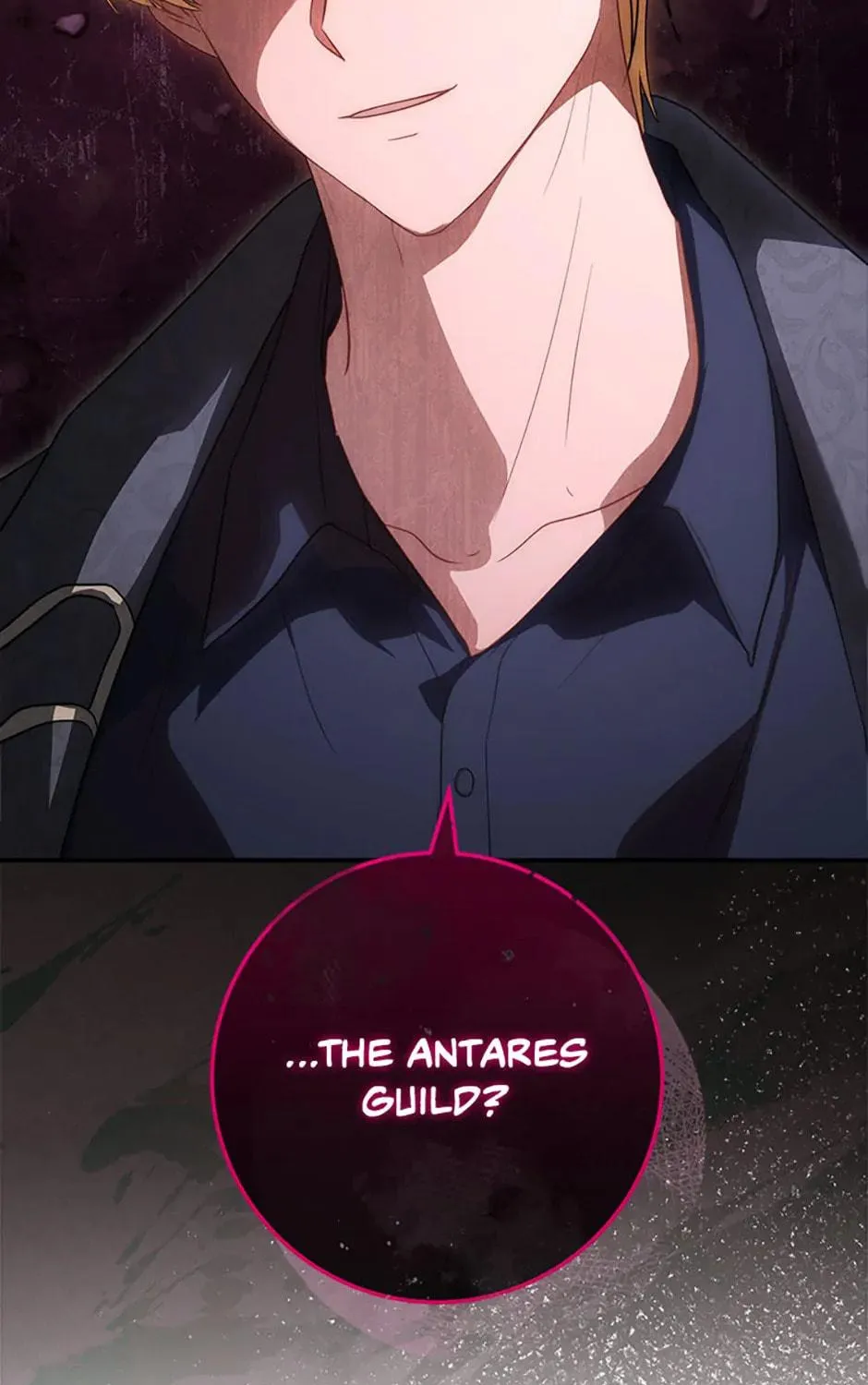 Read We Hate the Male Lead chapter 3 image 190 on Lezhin