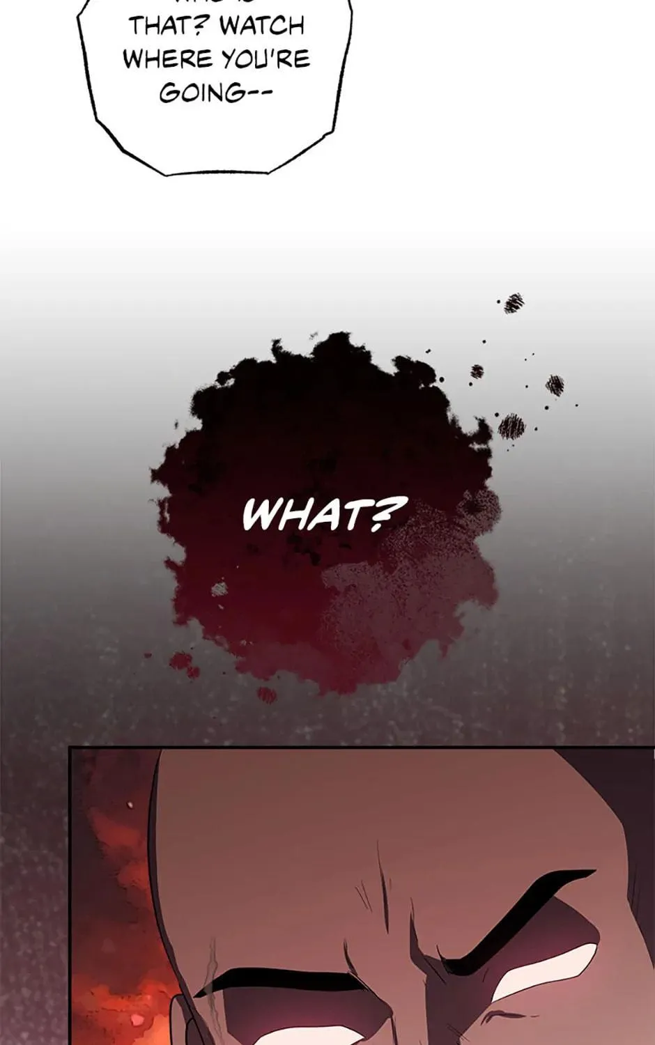 Read We Hate the Male Lead chapter 3 image 196 on Lezhin