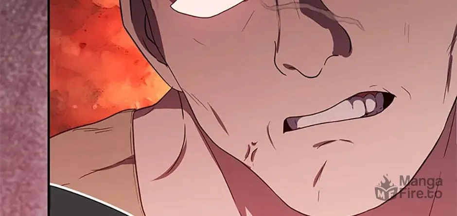 Read We Hate the Male Lead chapter 3 image 197 on Lezhin
