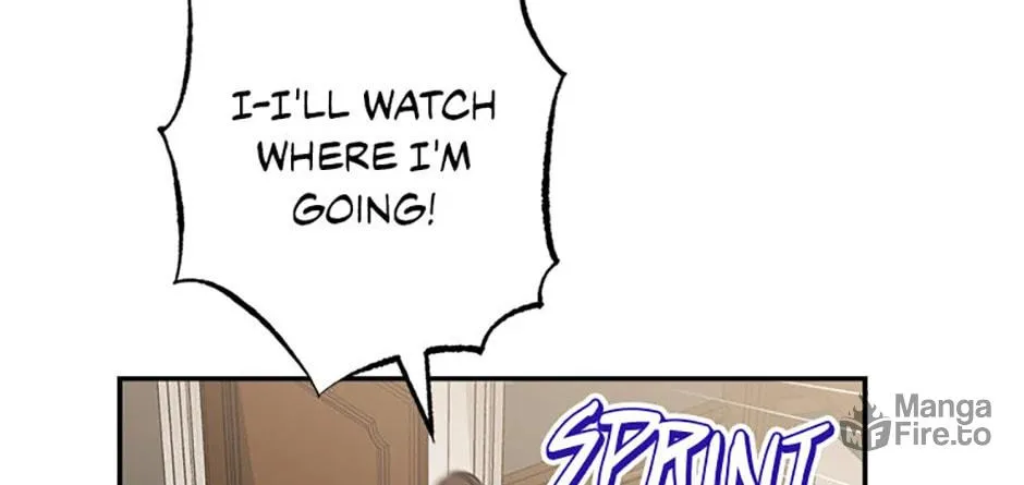 Read We Hate the Male Lead chapter 3 image 199 on Lezhin