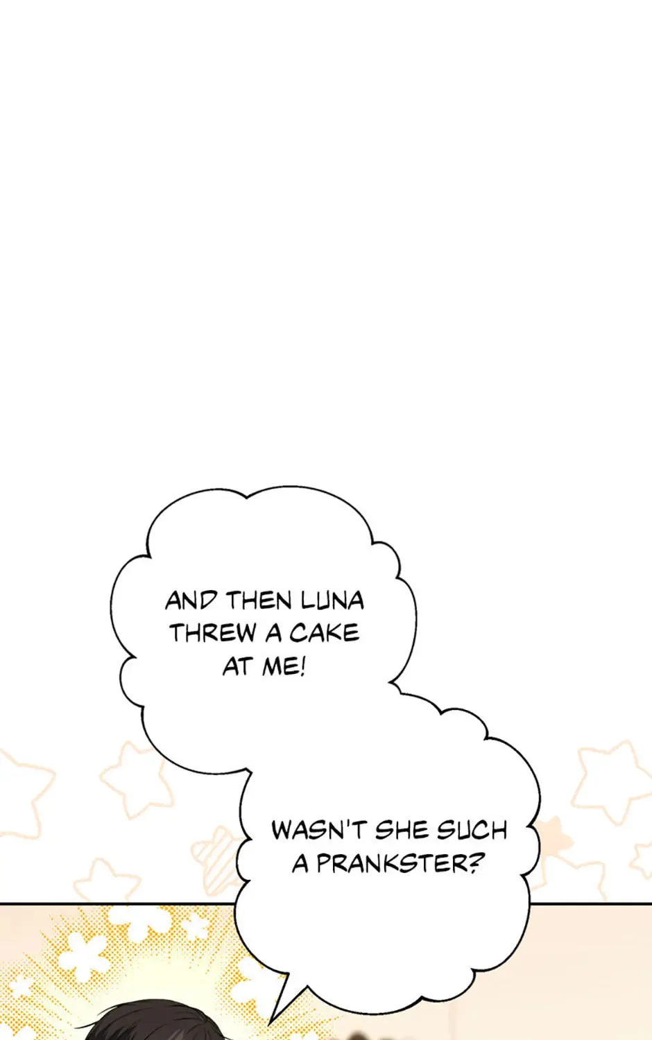 Read We Hate the Male Lead chapter 3 image 20 on Lezhin