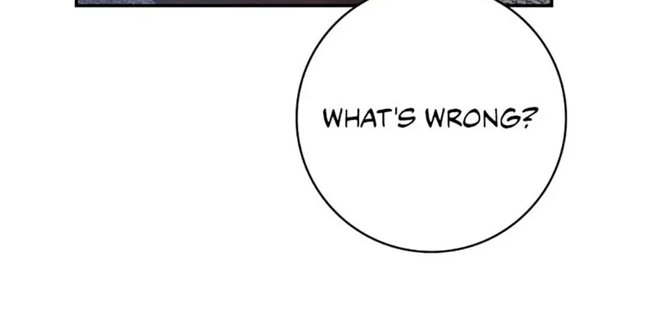 Read We Hate the Male Lead chapter 3 image 201 on Lezhin