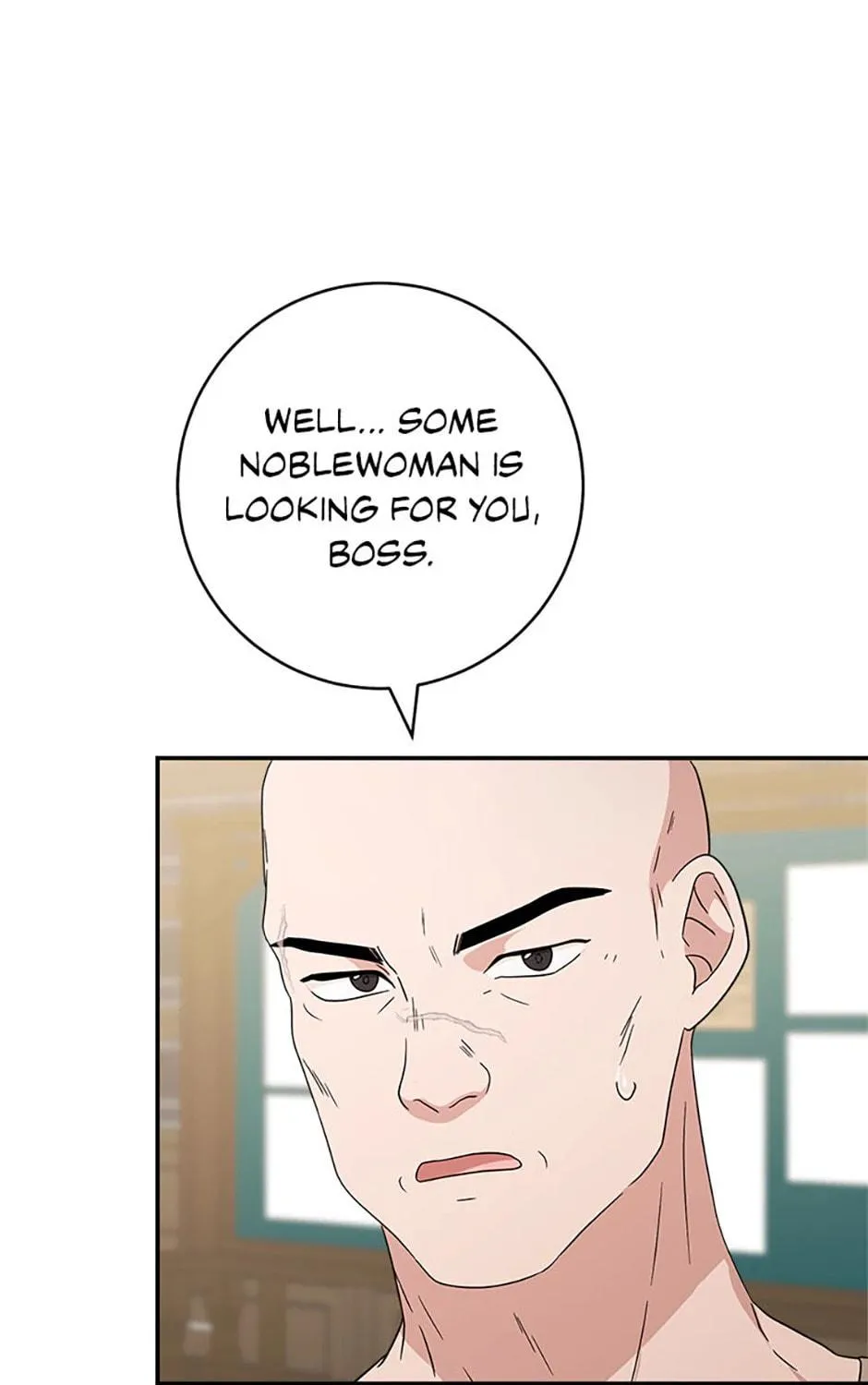 Read We Hate the Male Lead chapter 3 image 202 on Lezhin