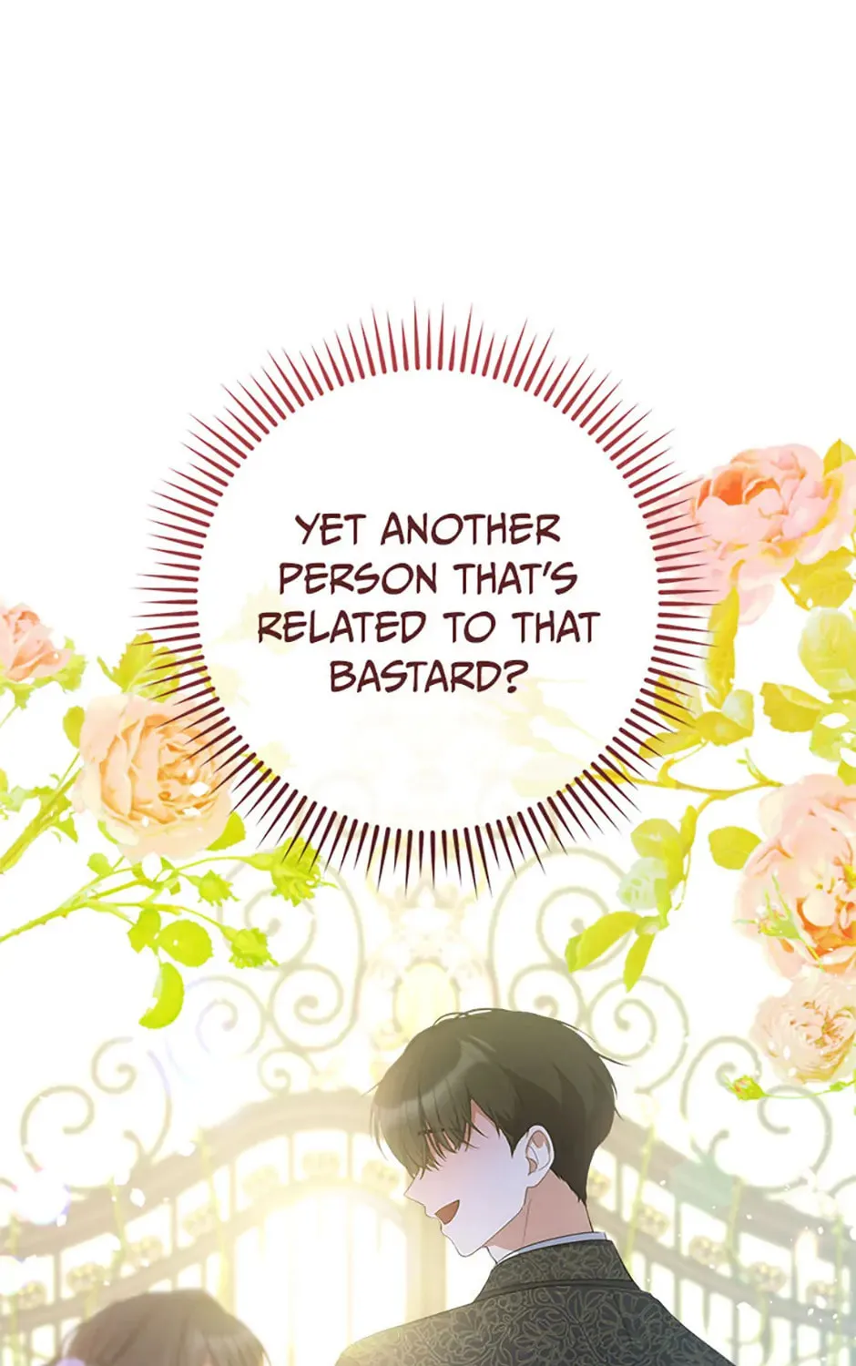 Read We Hate the Male Lead chapter 3 image 206 on Lezhin