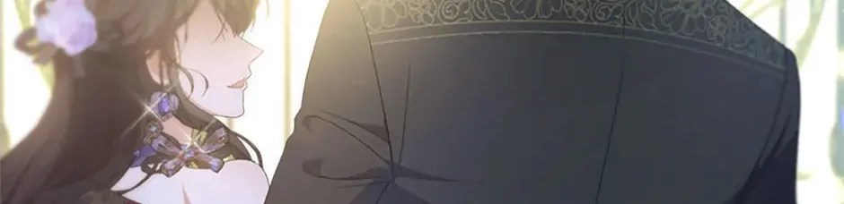 Read We Hate the Male Lead chapter 3 image 207 on Lezhin