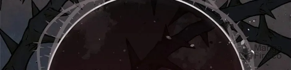 Read We Hate the Male Lead chapter 3 image 209 on Lezhin