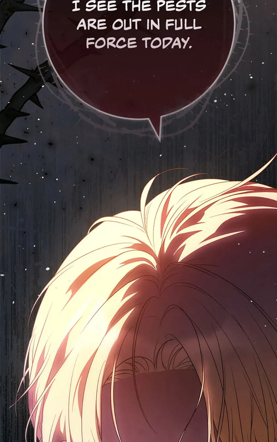 Read We Hate the Male Lead chapter 3 image 210 on Lezhin