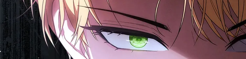 Read We Hate the Male Lead chapter 3 image 211 on Lezhin