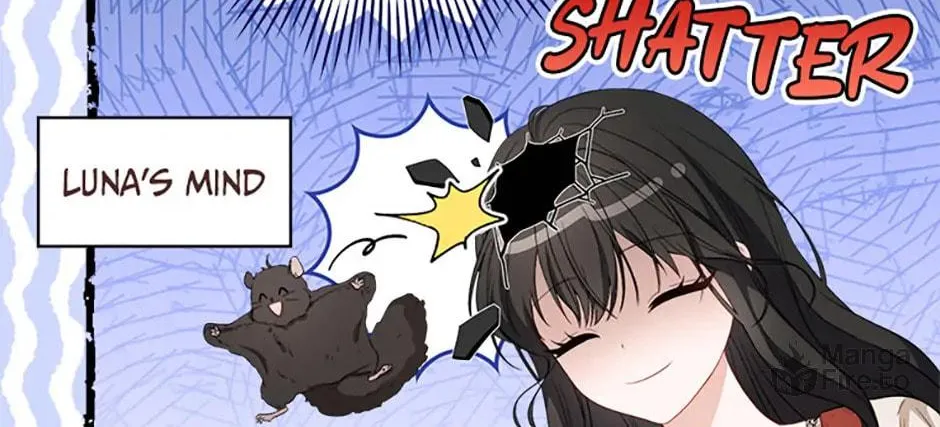 Read We Hate the Male Lead chapter 3 image 23 on Lezhin