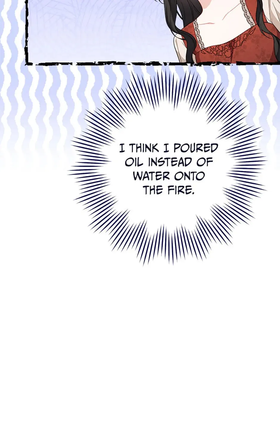 Read We Hate the Male Lead chapter 3 image 24 on Lezhin