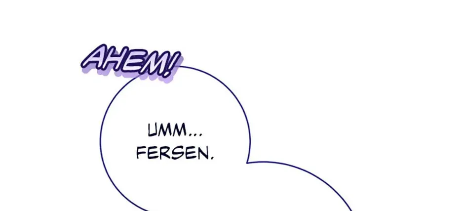 Read We Hate the Male Lead chapter 3 image 25 on Lezhin