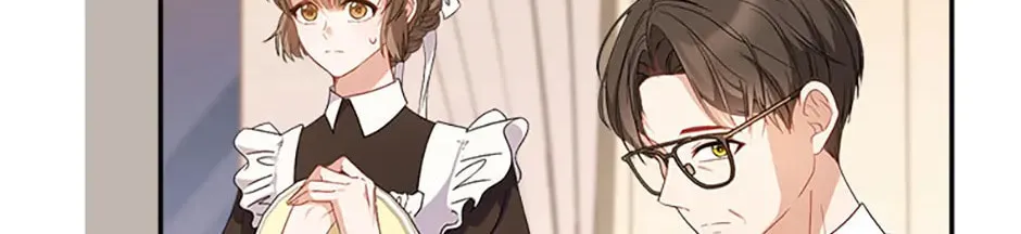 Read We Hate the Male Lead chapter 3 image 3 on Lezhin