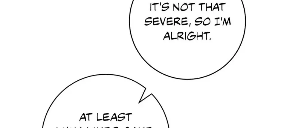 Read We Hate the Male Lead chapter 3 image 31 on Lezhin