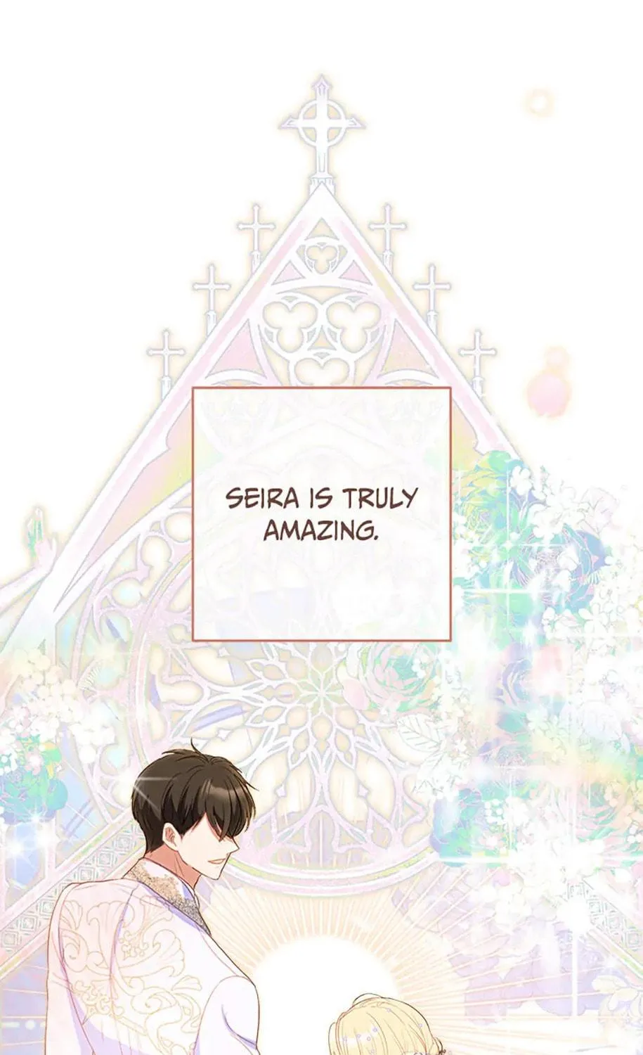 Read We Hate the Male Lead chapter 3 image 34 on Lezhin