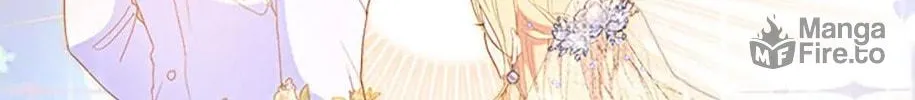 Read We Hate the Male Lead chapter 3 image 35 on Lezhin