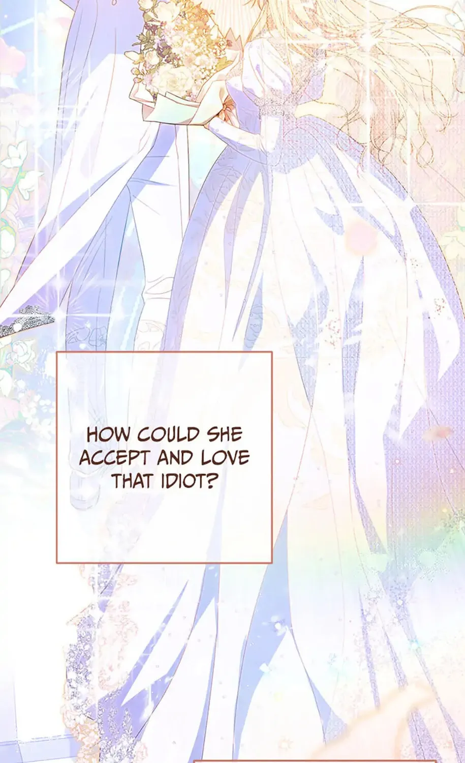 Read We Hate the Male Lead chapter 3 image 36 on Lezhin