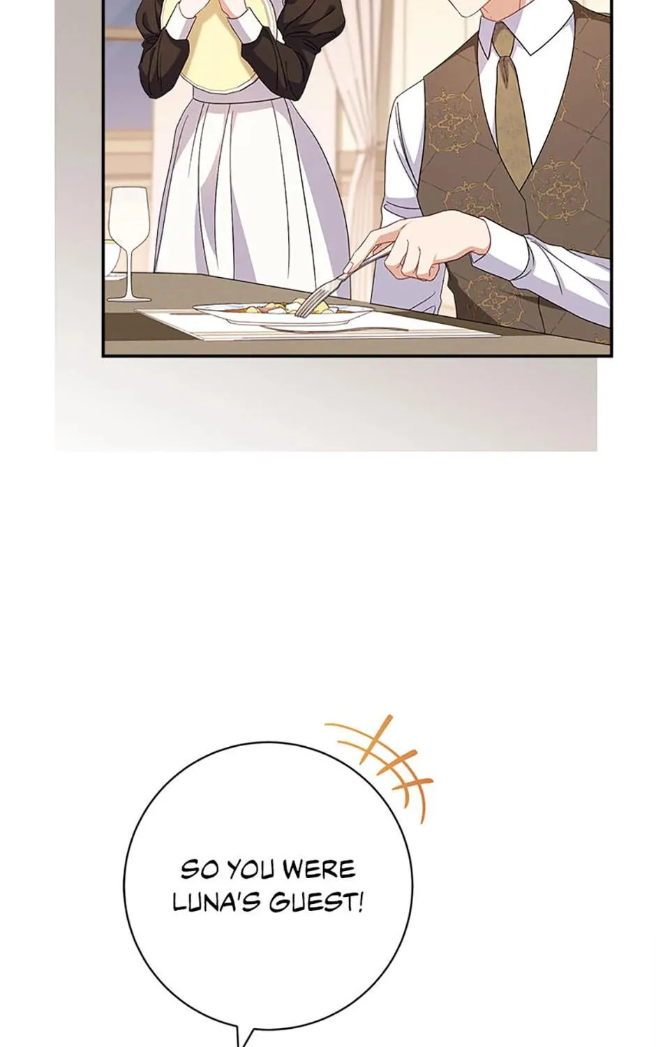 Read We Hate the Male Lead chapter 3 image 4 on Lezhin