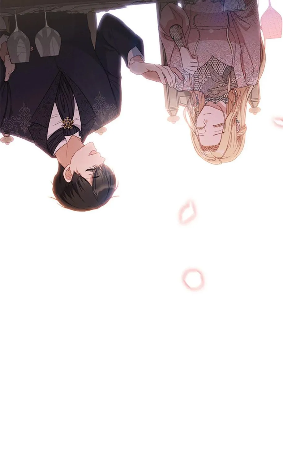 Read We Hate the Male Lead chapter 3 image 40 on Lezhin