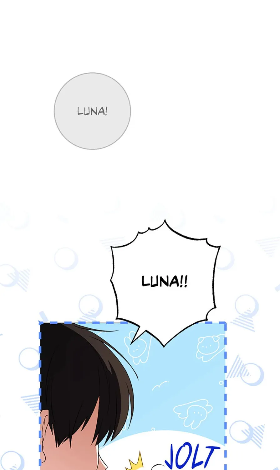 Read We Hate the Male Lead chapter 3 image 44 on Lezhin